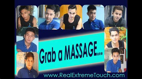 asain male massage|Latin Magic Hands .